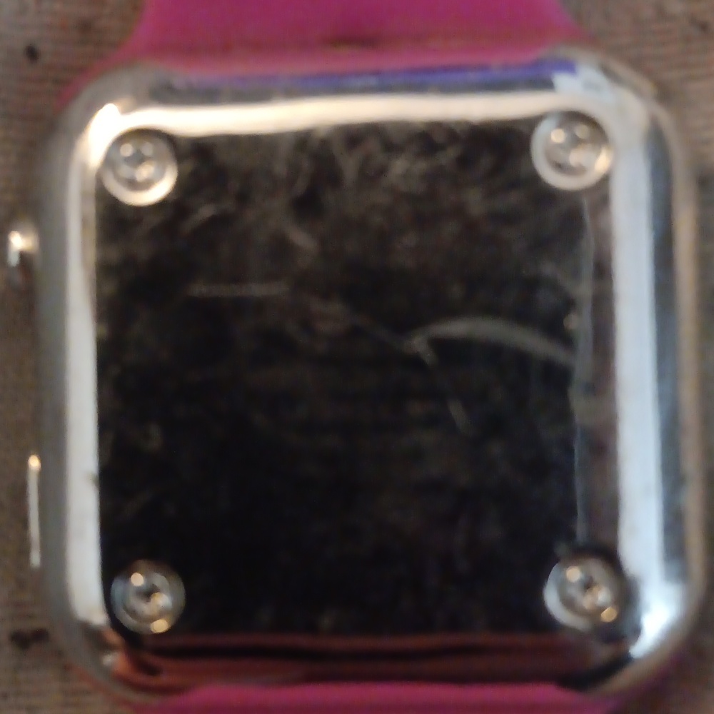 Accutime LOL Surprise Watch - Picture 5 of 6